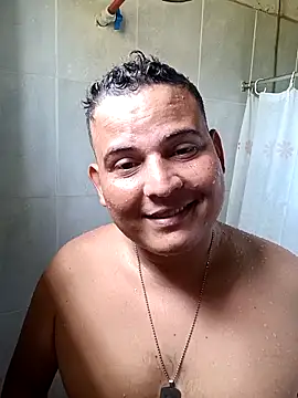 THONETE online show from February 13, 2026, 3:52 pm