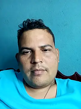 THONETE online show from February 24, 2026, 3:59 am