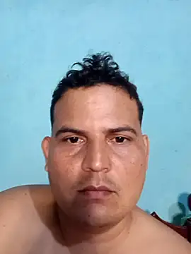 THONETE online show from March 6, 2026, 5:42 pm