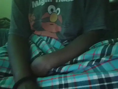 Sexyass100 online show from March 24, 2026, 8:58 pm