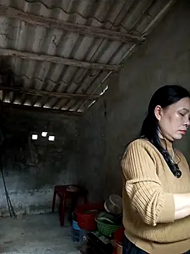 Nuna 689 online show from March 6, 2026, 4:09 am