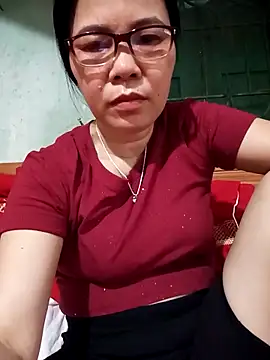 Nuna 689 online show from April 5, 2026, 2:42 am