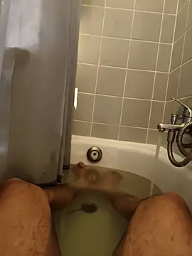 Catchme99 online show from January 18, 2026, 7:17 pm