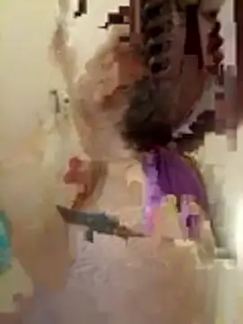 Snapshot of BusyB1983 chatting on February 26, 2026, 3:27 am BusyB1983 online show from February 26, 2026, 3:27 am