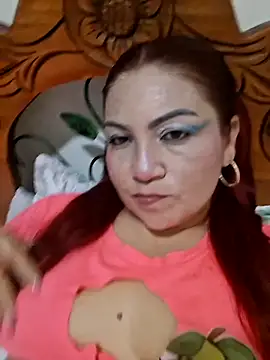 Snapshot of Mechi-Dirty chatting on February 14, 2026, 5:21 pm Mechi-Dirty online show from February 14, 2026, 5:21 pm