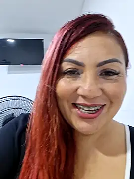 Mechi-Dirty online show from April 5, 2026, 3:26 am