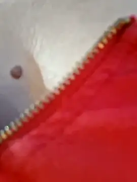 Mechi-Dirty online show from April 12, 2026, 11:10 pm