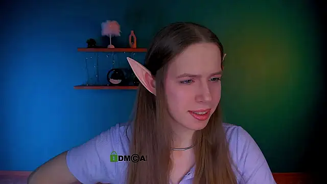 Snapshot of lumi_soft chatting on February 12, 2026, 9:48 am lumi soft online show from February 12, 2026, 9:48 am