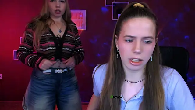 Snapshot of lumi_soft chatting on February 26, 2026, 8:57 am lumi soft online show from February 26, 2026, 8:57 am