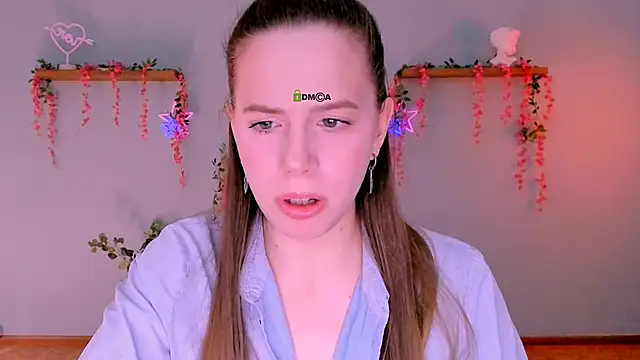 lumi soft online show from April 2, 2026, 7:39 am