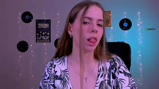 lumi soft online show from June 5, 2026, 7:36 am