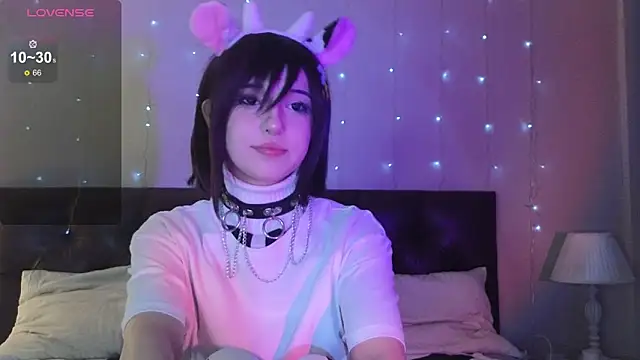 m Suika m online show from January 18, 2026, 3:27 pm