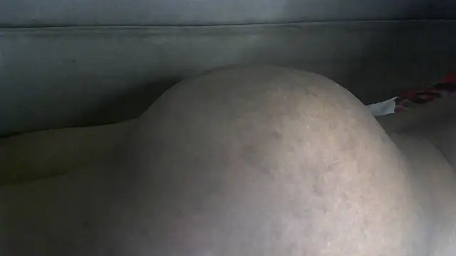 Snapshot of Pearlod2 chatting on February 18, 2026, 10:00 am Pearlod2 online show from February 18, 2026, 10:00 am