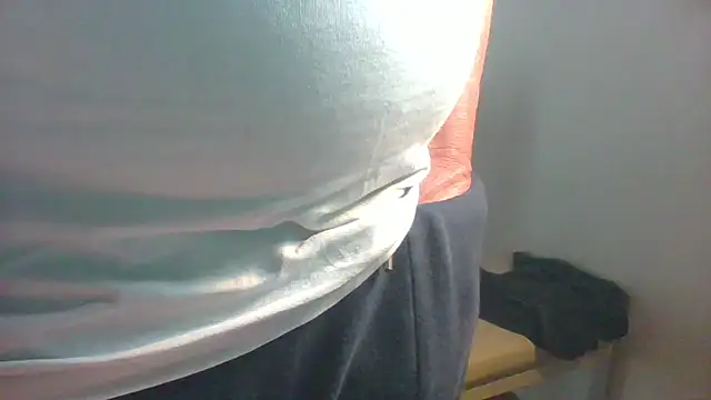 ludowrss online show from January 18, 2026, 1:37 pm