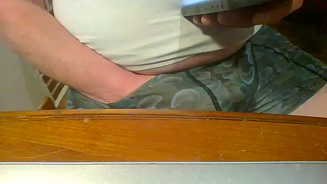 Snapshot of ludowrss chatting on March 25, 2026, 11:55 pm ludowrss online show from March 25, 2026, 11:55 pm