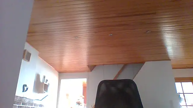 Snapshot of ludowrss chatting on April 6, 2026, 4:19 pm ludowrss online show from April 6, 2026, 4:19 pm