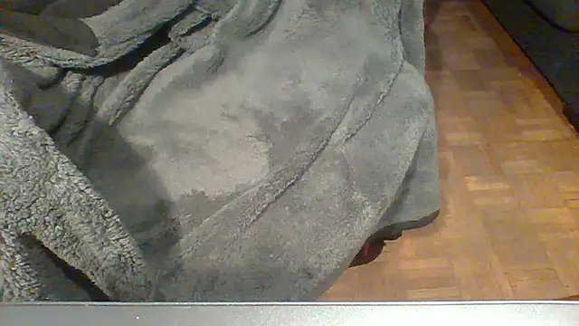 Snapshot of ludowrss chatting on April 12, 2026, 4:28 am ludowrss online show from April 12, 2026, 4:28 am