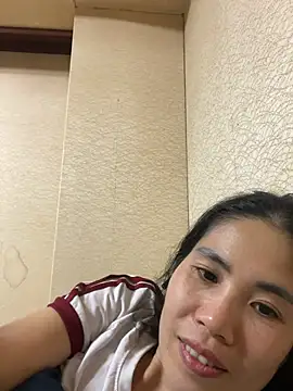 Snapshot of Keola_kwad chatting on February 25, 2026, 12:48 pm Keola kwad online show from February 25, 2026, 12:48 pm