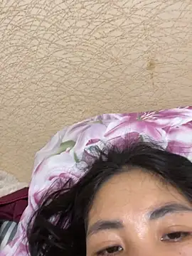 Snapshot of Keola_kwad chatting on February 28, 2026, 10:55 pm Keola kwad online show from February 28, 2026, 10:55 pm