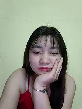 Pinks cool online show from February 11, 2026, 3:55 am