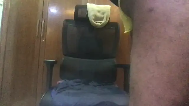 Snapshot of Bangladeshi_Fucktoy chatting on February 3, 2026, 11:59 am Bangladeshi Fucktoy online show from February 3, 2026, 11:59 am