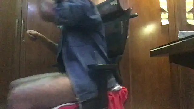 Snapshot of Bangladeshi_Fucktoy chatting on February 8, 2026, 1:47 pm Bangladeshi Fucktoy online show from February 8, 2026, 1:47 pm