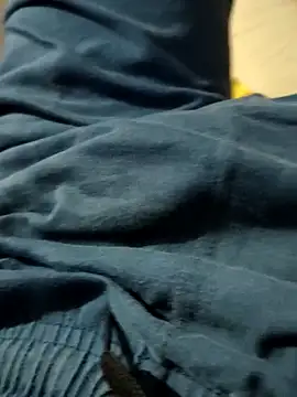 its rising star online show from March 8, 2026, 5:22 am