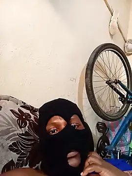 Blueberry23cupcake online show from February 1, 2026, 11:20 am