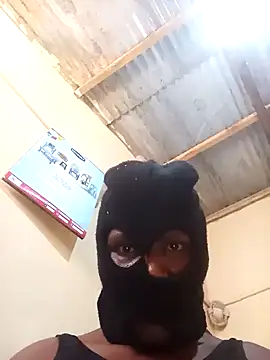 Blueberry23cupcake online show from February 2, 2026, 8:24 am