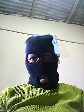 Blueberry23cupcake online show from February 15, 2026, 1:46 am