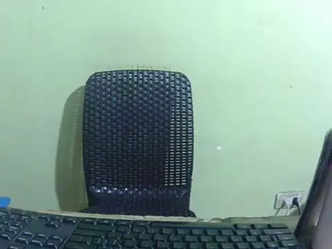 Kinky joy19 online show from February 22, 2026, 3:21 pm