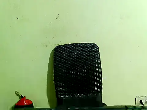 Kinky joy19 online show from April 8, 2026, 3:28 am