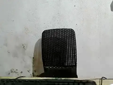 Kinky joy19 online show from April 11, 2026, 2:38 am