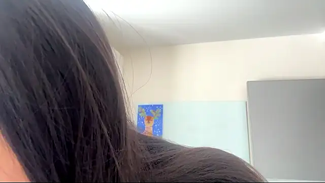 Snapshot of SweetMiaXO chatting on February 18, 2026, 3:35 am SweetMiaXO online show from February 18, 2026, 3:35 am