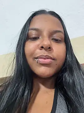 bella 255 online show from March 21, 2026, 12:48 am