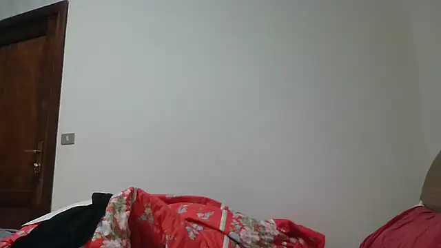 Miasexmilf online show from March 19, 2026, 5:17 pm