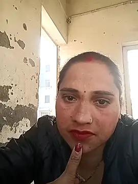 Snapshot of Cute-karisma1234 chatting on February 20, 2026, 2:52 am Cute-karisma1234 online show from February 20, 2026, 2:52 am