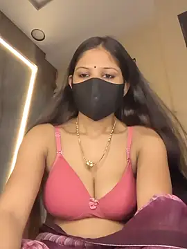 Cute shikaa online show from May 4, 2026, 1:23 am