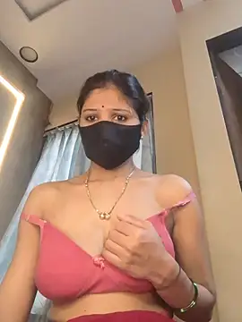 Cute shikaa online show from May 12, 2026, 1:58 am