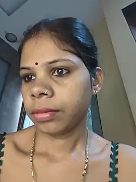 Cute shikaa online show from May 13, 2026, 1:58 am