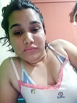 danagon16 online show from February 15, 2026, 3:47 am