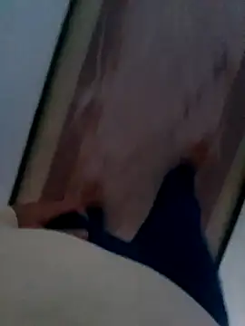 nazzyydx online show from January 19, 2026, 1:59 pm