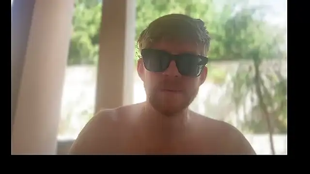 Snapshot of Gingerxl8 chatting on February 13, 2026, 8:38 pm Gingerxl8 online show from February 13, 2026, 8:38 pm