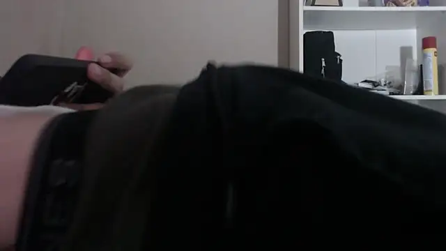 TeePapiNBabyBunny16 online show from March 26, 2026, 12:06 am