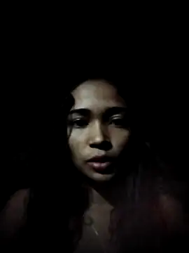 Mrc01 online show from March 16, 2026, 1:00 am