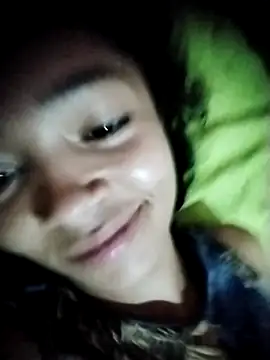 Mrc01 online show from April 5, 2026, 11:18 am