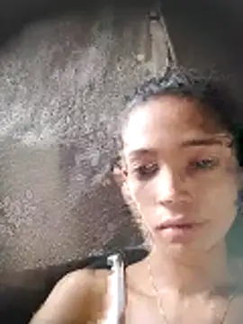 Mrc01 online show from April 11, 2026, 6:01 pm