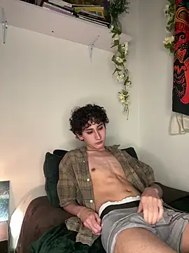 Snapshot of noynxz chatting on February 2, 2026, 3:27 am noynxz online show from February 2, 2026, 3:27 am