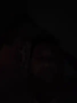 mikydutza online show from January 18, 2026, 10:46 pm