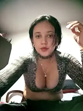 Mipp  online show from January 19, 2026, 12:47 am